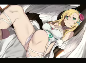 Page 626 of ●PIXIV● 凪丘 - preview thumbnail