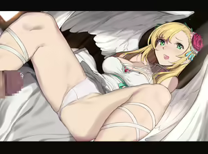Page 628 of ●PIXIV● 凪丘 - preview thumbnail