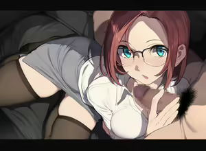 Page 66 of ●PIXIV● 凪丘 - preview thumbnail