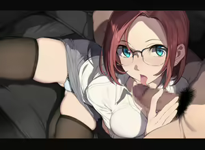 Page 69 of ●PIXIV● 凪丘 - preview thumbnail