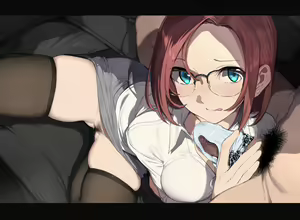 Page 71 of ●PIXIV● 凪丘 - preview thumbnail