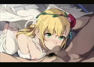 Page 738 of ●PIXIV● 凪丘 - preview thumbnail