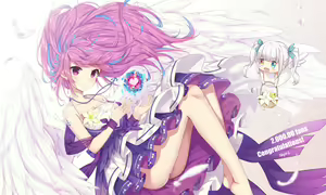 Page 131 of ●PIXIV● Neps - preview thumbnail