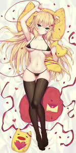 Page 162 of ●PIXIV● Neps - preview thumbnail