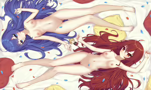 Page 206 of ●PIXIV● Neps - preview thumbnail