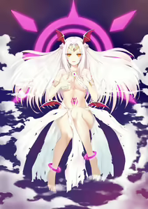 Page 34 of ●PIXIV● Neps - preview thumbnail
