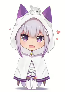 Page 49 of ●PIXIV● Neps - preview thumbnail