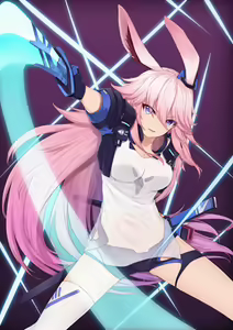 Page 50 of ●PIXIV● Neps - preview thumbnail