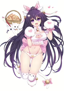 Page 73 of ●PIXIV● Neps - preview thumbnail