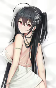 Page 130 of ●PIXIV● 天祈Eric - preview thumbnail