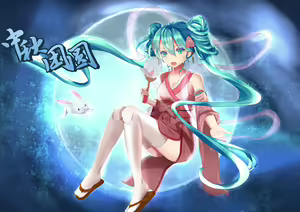 Page 144 of ●PIXIV● 天祈Eric - preview thumbnail