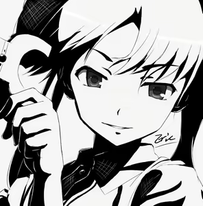 Page 162 of ●PIXIV● 天祈Eric - preview thumbnail