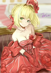 Page 165 of ●PIXIV● 天祈Eric - preview thumbnail