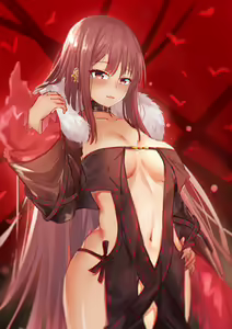 Page 174 of ●PIXIV● 天祈Eric - preview thumbnail