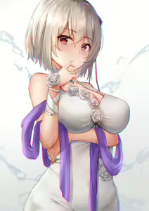 Page 181 of ●PIXIV● 天祈Eric - preview thumbnail