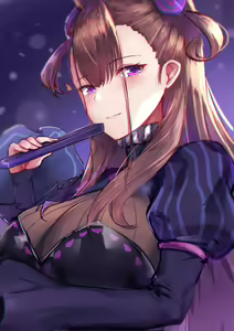 Page 182 of ●PIXIV● 天祈Eric - preview thumbnail