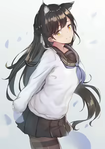 Page 188 of ●PIXIV● 天祈Eric - preview thumbnail