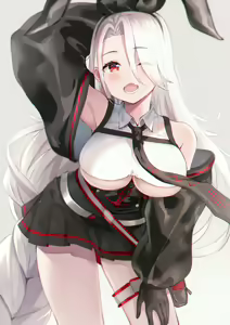 Page 214 of ●PIXIV● 天祈Eric - preview thumbnail