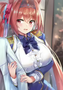 Page 219 of ●PIXIV● 天祈Eric - preview thumbnail
