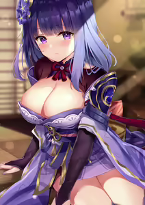 Page 227 of ●PIXIV● 天祈Eric - preview thumbnail