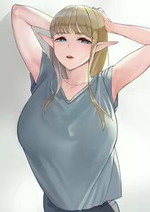 Page 35 of ●PIXIV● mute - preview thumbnail