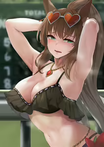 Page 38 of ●PIXIV● mute - preview thumbnail