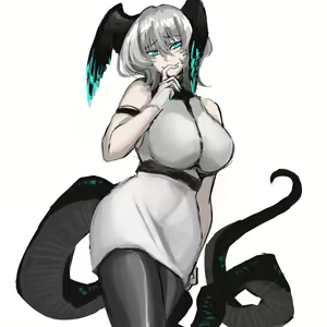 Page 109 of ●PIXIV● YUEC - preview thumbnail