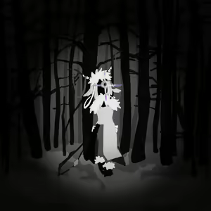 Page 115 of ●PIXIV● YUEC - preview thumbnail