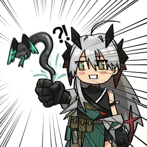 Page 132 of ●PIXIV● YUEC - preview thumbnail