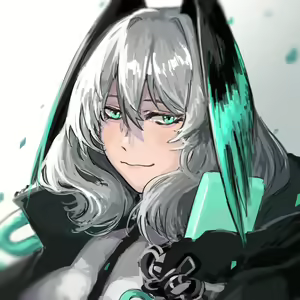 Page 133 of ●PIXIV● YUEC - preview thumbnail