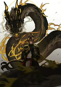 Page 169 of ●PIXIV● YUEC - preview thumbnail