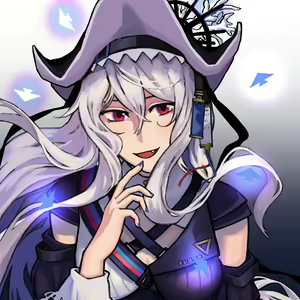 Page 171 of ●PIXIV● YUEC - preview thumbnail