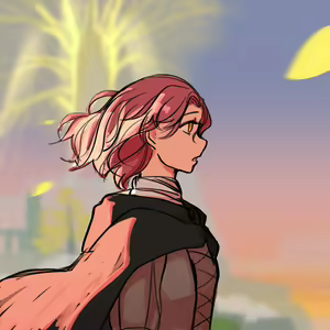 Page 181 of ●PIXIV● YUEC - preview thumbnail