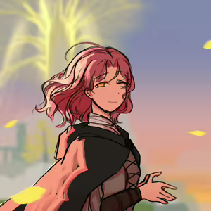 Page 182 of ●PIXIV● YUEC - preview thumbnail