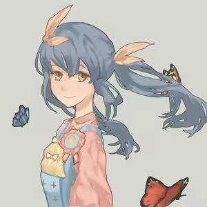 Page 188 of ●PIXIV● YUEC - preview thumbnail
