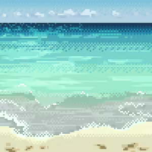 Page 198 of ●PIXIV● YUEC - preview thumbnail