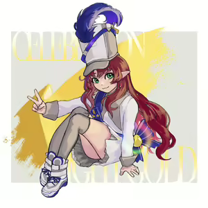 Page 211 of ●PIXIV● YUEC - preview thumbnail