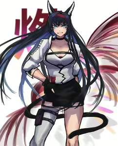 Page 212 of ●PIXIV● YUEC - preview thumbnail