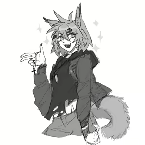 Page 219 of ●PIXIV● YUEC - preview thumbnail
