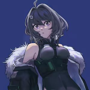 Page 221 of ●PIXIV● YUEC - preview thumbnail