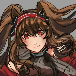 Page 223 of ●PIXIV● YUEC - preview thumbnail