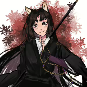 Page 225 of ●PIXIV● YUEC - preview thumbnail