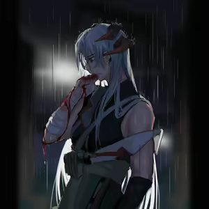 Page 25 of ●PIXIV● YUEC - preview thumbnail