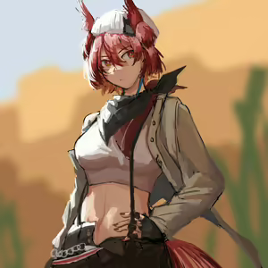 Page 27 of ●PIXIV● YUEC - preview thumbnail