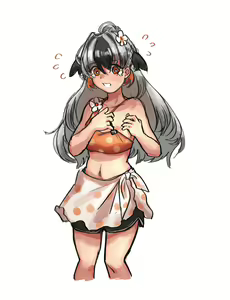 Page 39 of ●PIXIV● YUEC - preview thumbnail