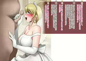 Page 170 of Mahoutsukai no Ossan 12 - preview thumbnail