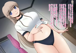 Page 50 of Mahoutsukai no Ossan 12 - preview thumbnail