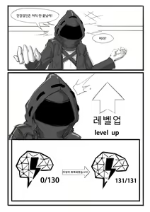 Page 15 of Shamare no Kenko Shindan | 샤마르의 건강검진 - preview thumbnail