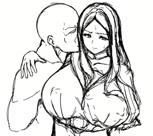 Page 103 of RECAROMEN - preview thumbnail