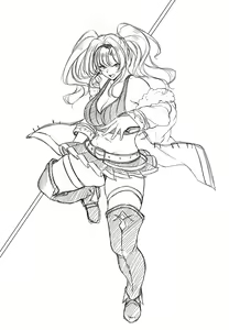 Page 123 of RECAROMEN - preview thumbnail